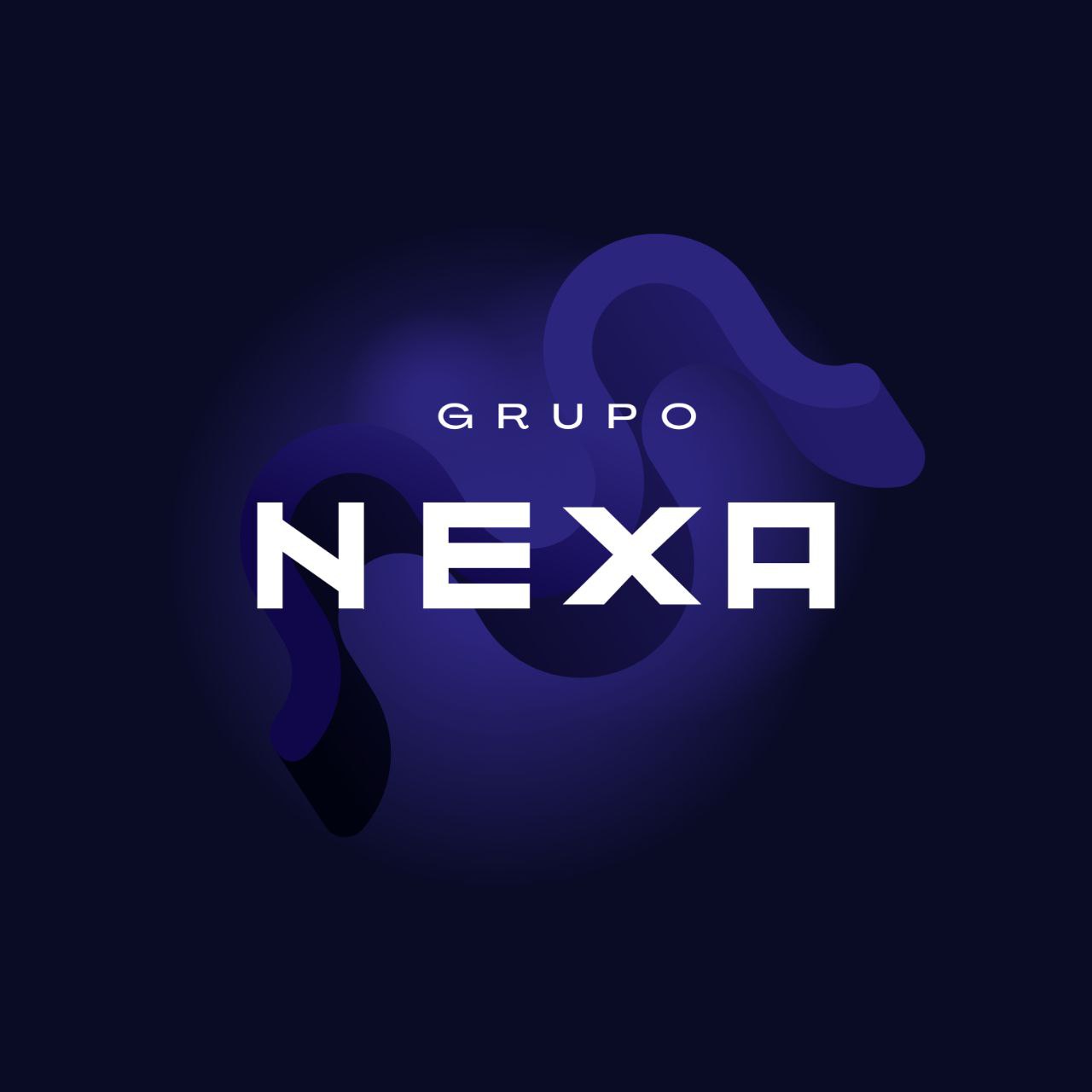 Nexa